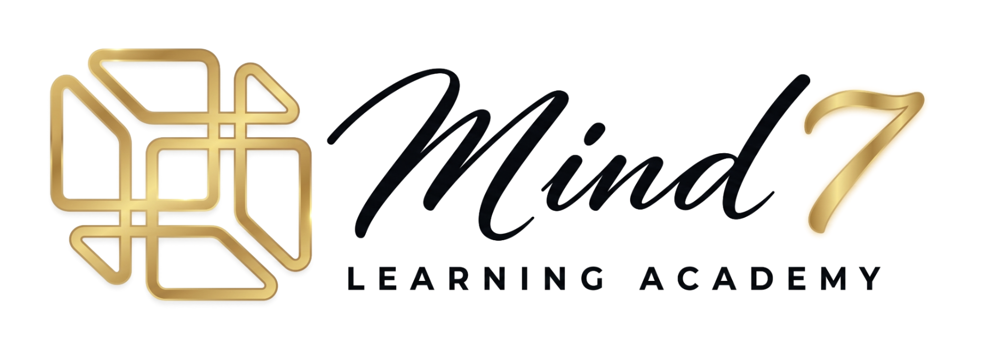 MIND7 Learning Academy